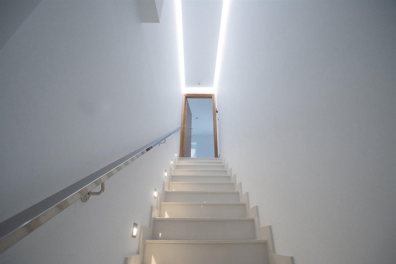 Apartamentos Soho Boutique Central Ronda Dış mekan fotoğraf